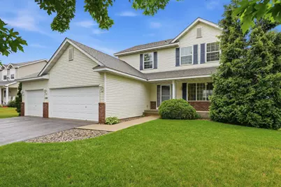 1310 Birch Drive, Mayer, MN 55360 - Photo 1
