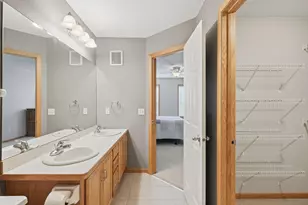 1310 Birch Dr, Mayer, MN 55360 - Photo 26