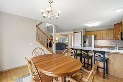 1310 Birch Drive, Mayer, MN 55360 - Photo 18