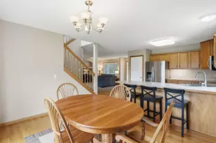 1310 Birch Dr, Mayer, MN 55360 - Photo 18