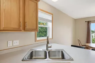 1310 Birch Dr, Mayer, MN 55360 - Photo 14