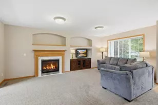 1310 Birch Dr, Mayer, MN 55360 - Photo 8