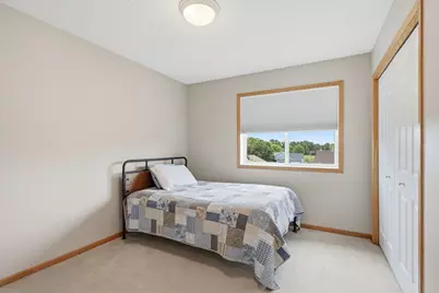 1310 Birch Drive, Mayer, MN 55360 - Photo 28