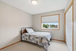 1310 Birch Dr, Mayer, MN 55360 - Photo 28