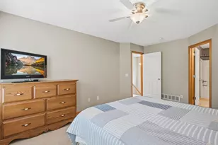 1310 Birch Dr, Mayer, MN 55360 - Photo 24