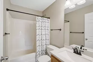 1310 Birch Dr, Mayer, MN 55360 - Photo 30