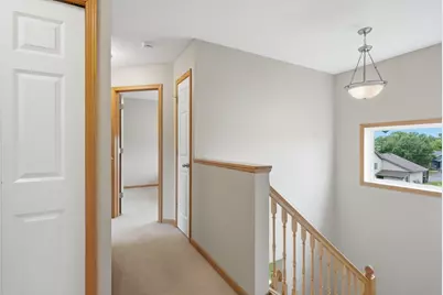 1310 Birch Drive, Mayer, MN 55360 - Photo 34