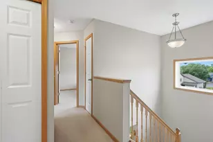 1310 Birch Dr, Mayer, MN 55360 - Photo 34