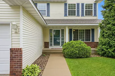 1310 Birch Drive, Mayer, MN 55360 - Photo 2