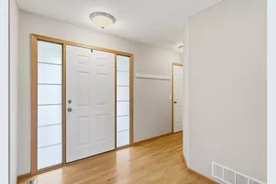 1310 Birch Drive, Mayer, MN 55360 - Photo 6