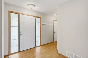 1310 Birch Dr, Mayer, MN 55360 - Photo 6