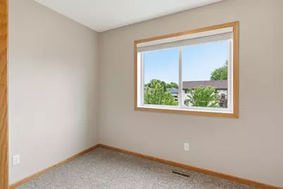1310 Birch Drive, Mayer, MN 55360 - Photo 20