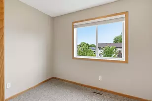 1310 Birch Dr, Mayer, MN 55360 - Photo 20