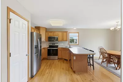 1310 Birch Drive, Mayer, MN 55360 - Photo 12
