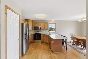 1310 Birch Dr, Mayer, MN 55360 - Photo 12