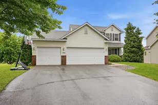 1310 Birch Dr, Mayer, MN 55360 - Photo 4