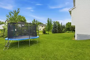 1310 Birch Dr, Mayer, MN 55360 - Photo 38