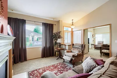 14012 54th Avenue N #2, Plymouth, MN 55446 - Photo 6