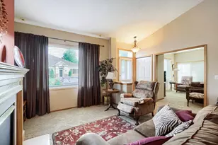 14012 54th Ave N, Plymouth, MN 55446 - Photo 6