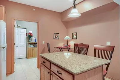 14012 54th Avenue N #2, Plymouth, MN 55446 - Photo 14