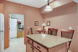 14012 54th Ave N, Plymouth, MN 55446 - Photo 14