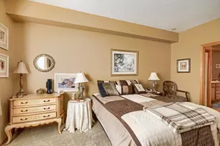 14012 54th Ave N, Plymouth, MN 55446 - Photo 16