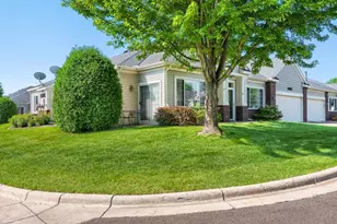 14012 54th Ave N, Plymouth, MN 55446 - Photo 26