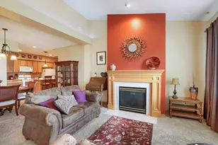 14012 54th Ave N, Plymouth, MN 55446 - Photo 4