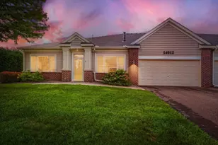 14012 54th Ave N, Plymouth, MN 55446 - Photo 2