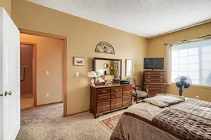 14012 54th Ave N, Plymouth, MN 55446 - Photo 18