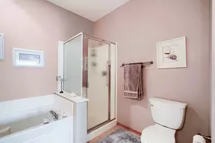 14012 54th Ave N, Plymouth, MN 55446 - Photo 22