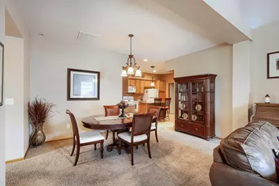 14012 54th Avenue N #2, Plymouth, MN 55446 - Photo 10