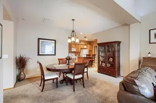 14012 54th Ave N, Plymouth, MN 55446 - Photo 10