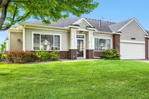 14012 54th Ave N, Plymouth, MN 55446 - Photo 28
