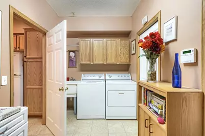 14012 54th Avenue N #2, Plymouth, MN 55446 - Photo 24