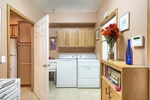 14012 54th Ave N, Plymouth, MN 55446 - Photo 24