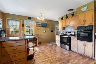 621 Main Street N, Lonsdale, MN 55046 - Photo 12