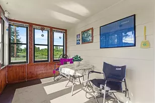 621 Main St N, Lonsdale, MN 55046 - Photo 10