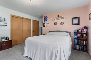 621 Main St N, Lonsdale, MN 55046 - Photo 18