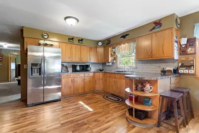 621 Main Street N, Lonsdale, MN 55046 - Photo 8