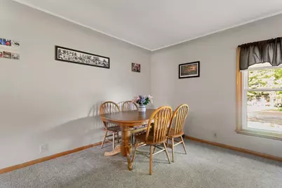 621 Main Street N, Lonsdale, MN 55046 - Photo 6
