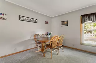 621 Main St N, Lonsdale, MN 55046 - Photo 6