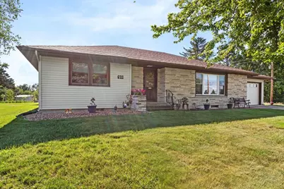 621 Main Street N, Lonsdale, MN 55046 - Photo 1