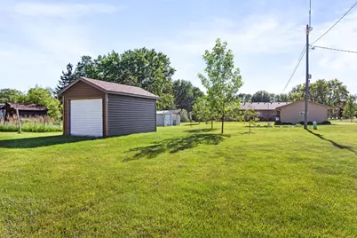 621 Main Street N, Lonsdale, MN 55046 - Photo 22