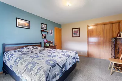 621 Main Street N, Lonsdale, MN 55046 - Photo 16