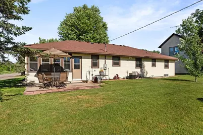 621 Main Street N, Lonsdale, MN 55046 - Photo 20