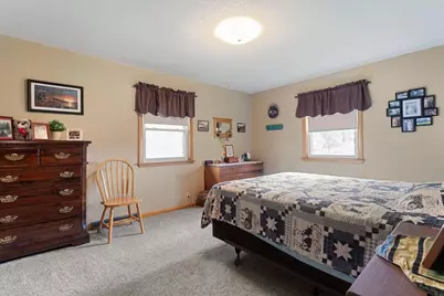 621 Main Street N, Lonsdale, MN 55046 - Photo 14