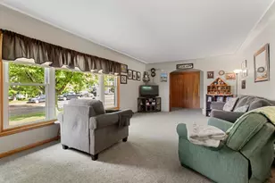621 Main St N, Lonsdale, MN 55046 - Photo 2