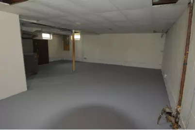 113 E Dale Street E, South Saint Paul, MN 55075 - Photo 10