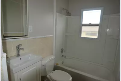 113 E Dale Street E, South Saint Paul, MN 55075 - Photo 8